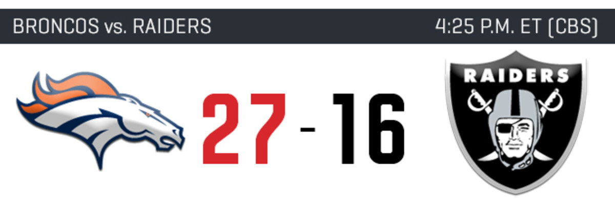 broncos-raiders-week-17.jpg