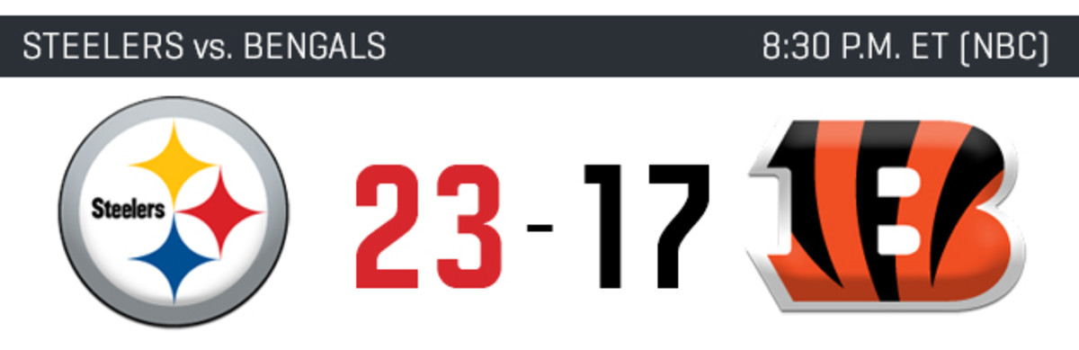 steelers-bengals-week-17.jpg