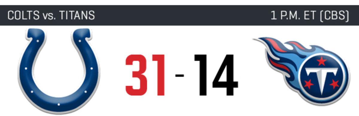 colts-titans-week-17.jpg