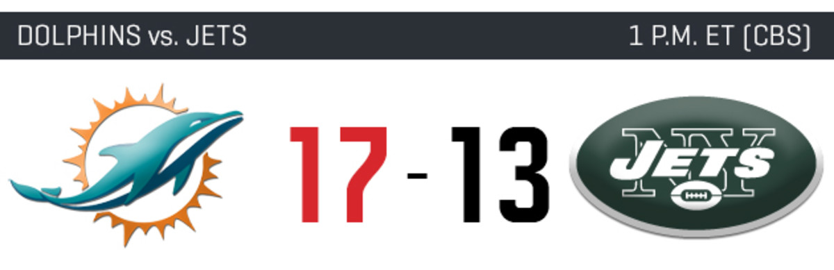 dolphins-jets-week-17.jpg