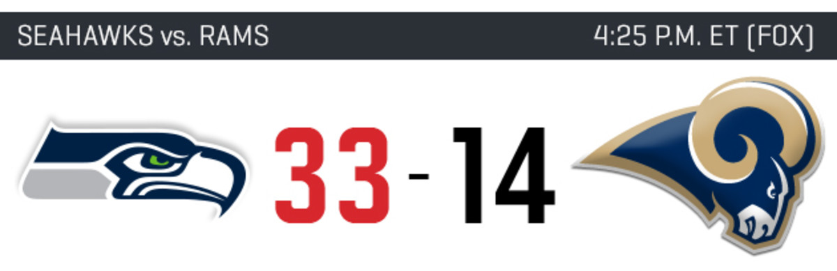 seahawks-rams-week-17.jpg