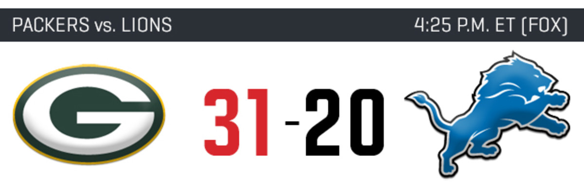 packers-lions-week-17.jpg