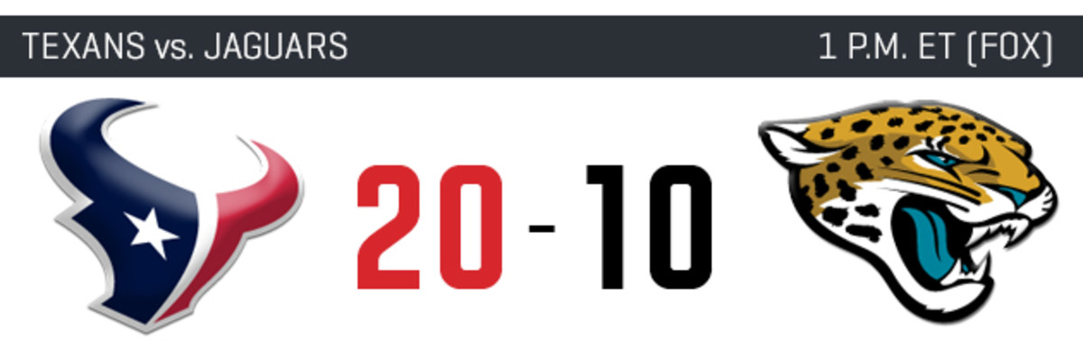 texans-jaguars-week-17.jpg