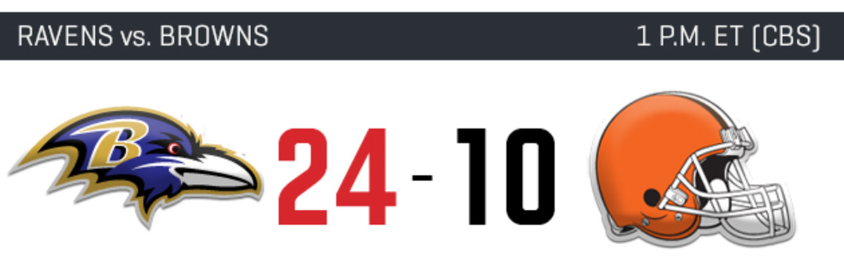 ravens-browns-week-17.jpg