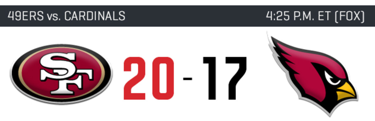 49ers-cardinals-week-17.jpg