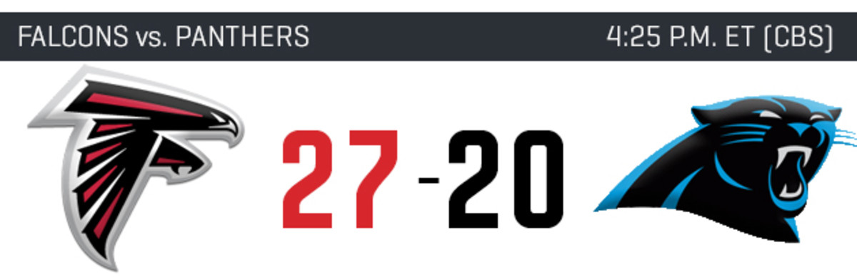 falcons-panthers-week-17.jpg