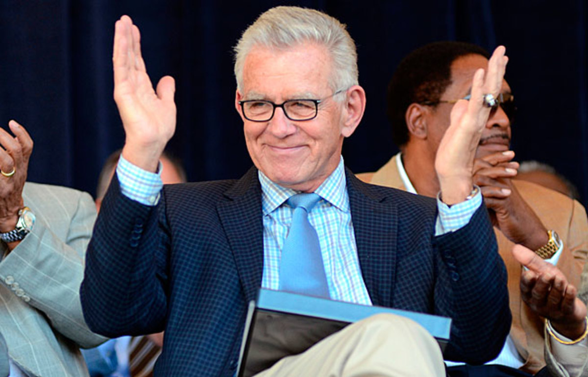 After retiring from Fox, Tim McCarver will call a select number of Cardinals games in 2014.