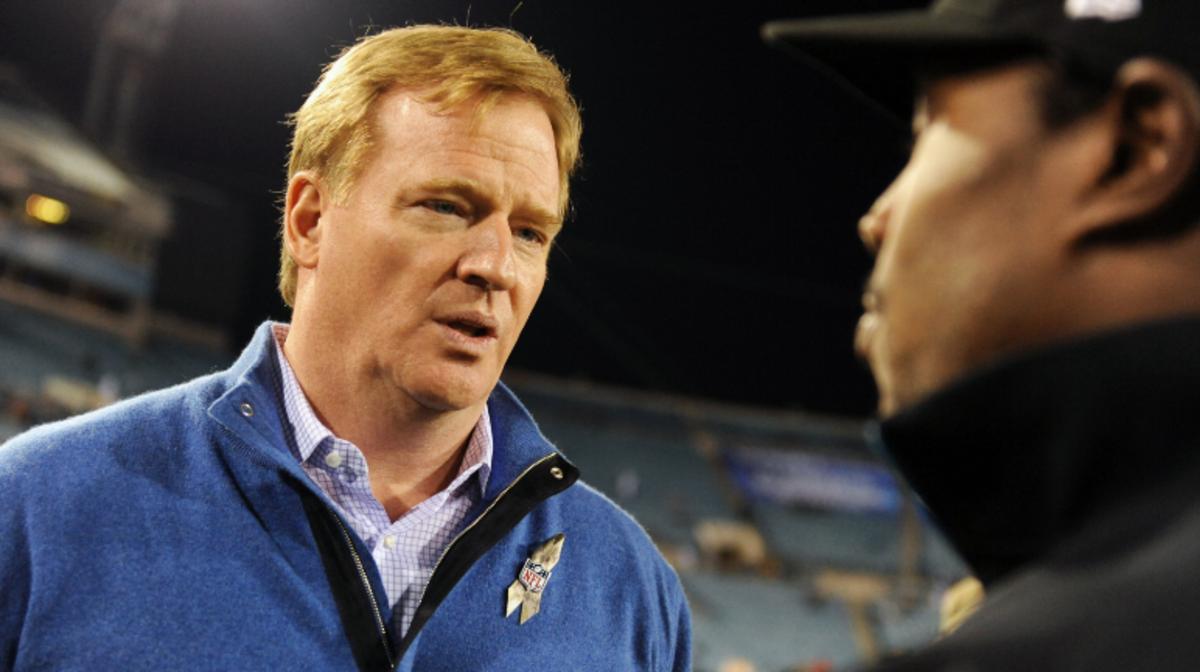 Boomer Sign me up for more NFL Playoff teams Sports Illustrated