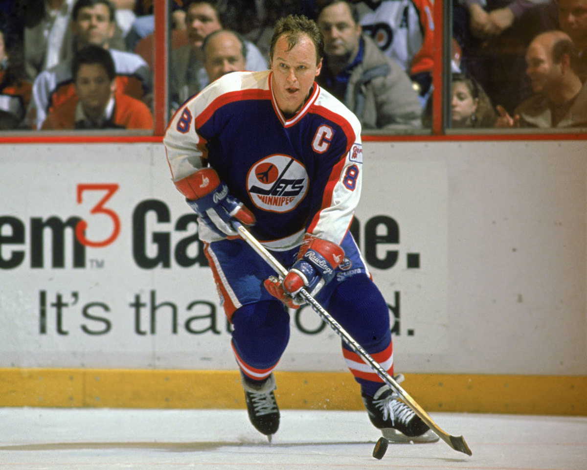 30-randy-carlyle.jpg