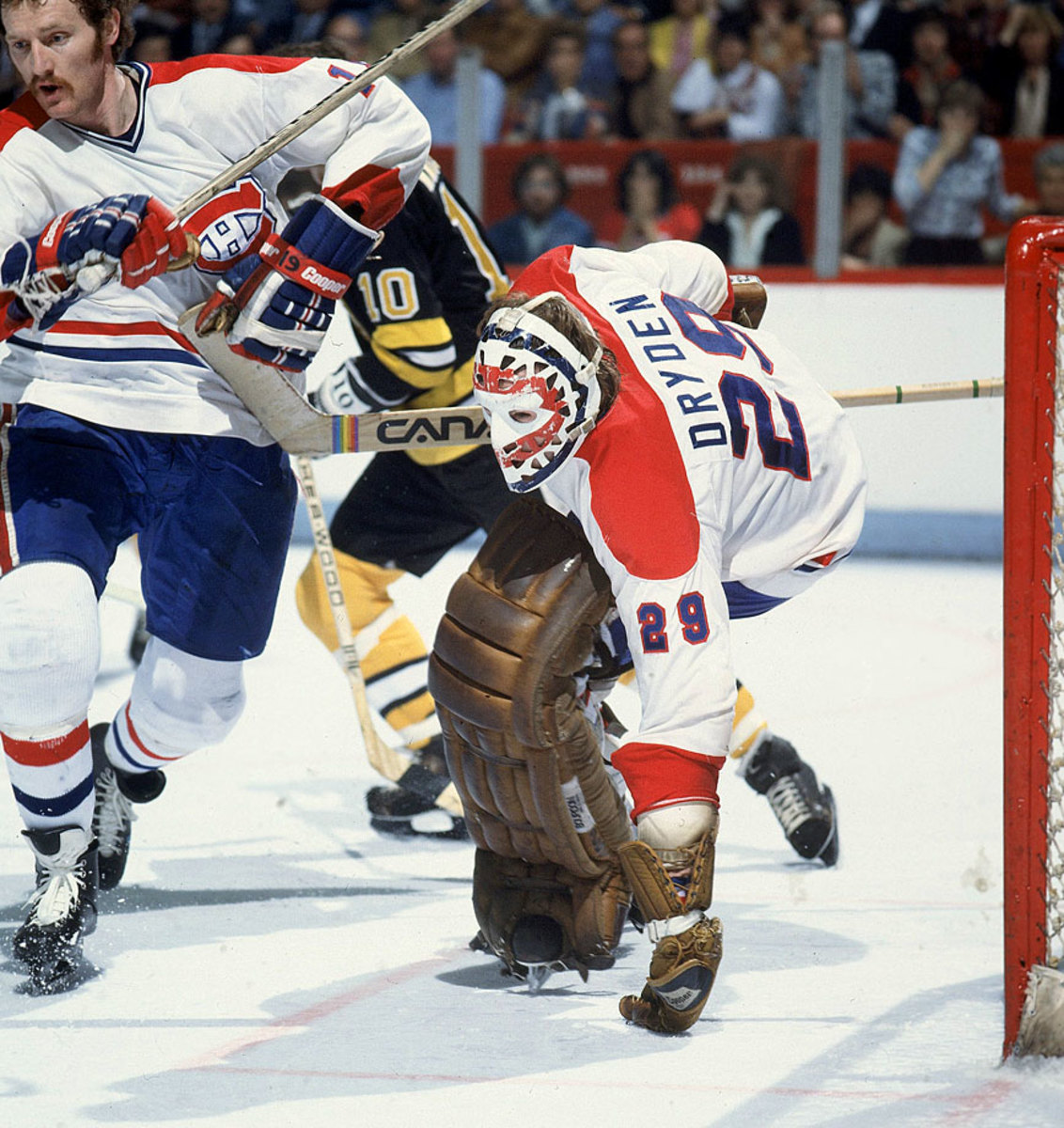 14-ken-dryden-001308845.jpg