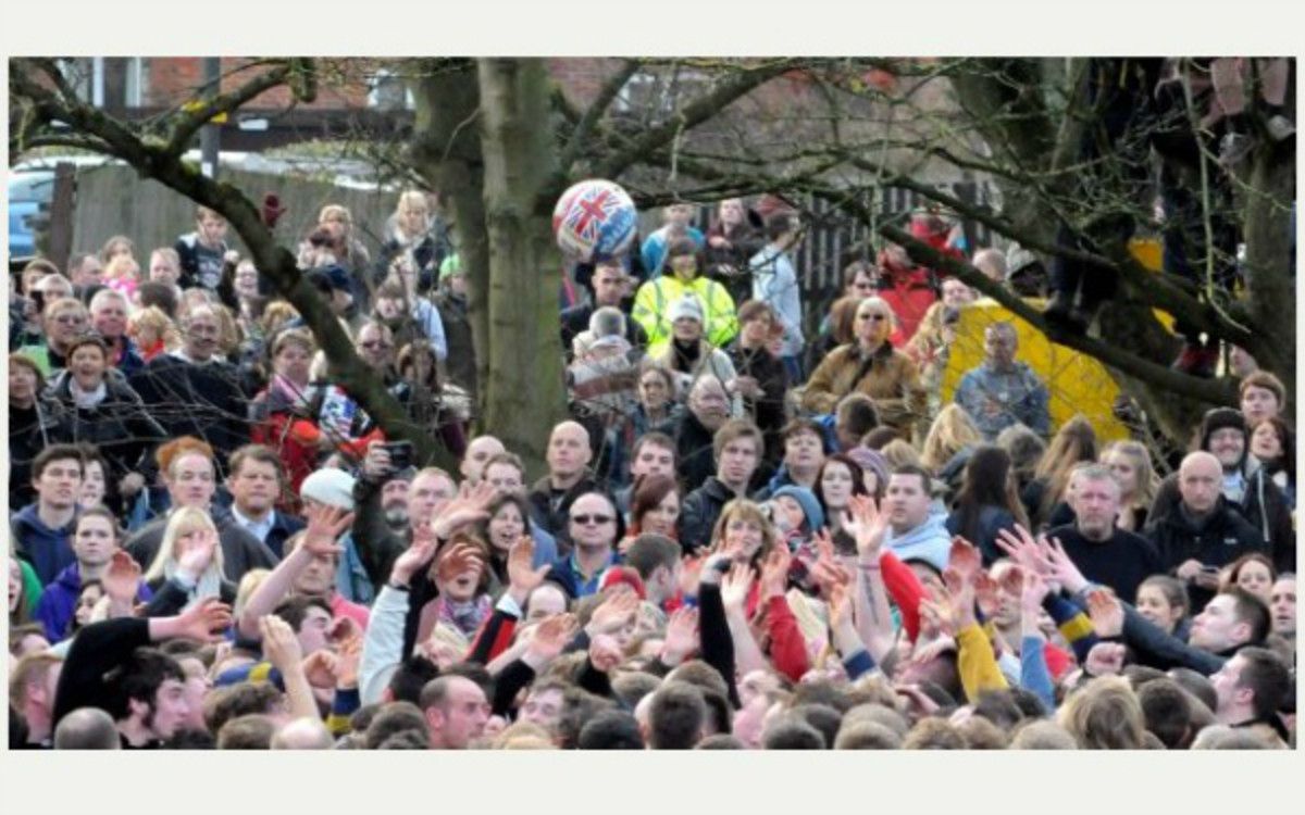 (via DerbyTelegraph)