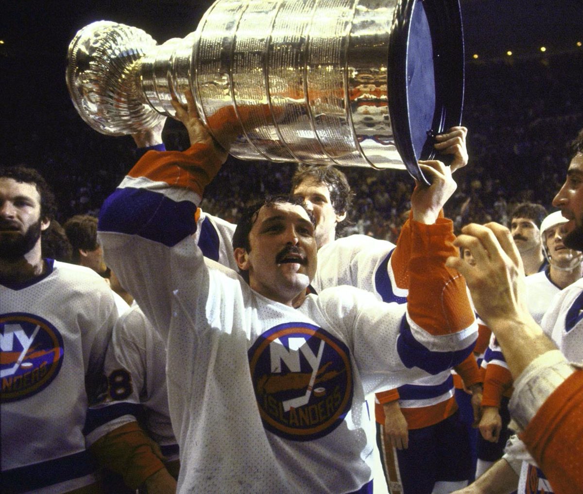 22-bryan-trottier-01165783.jpg