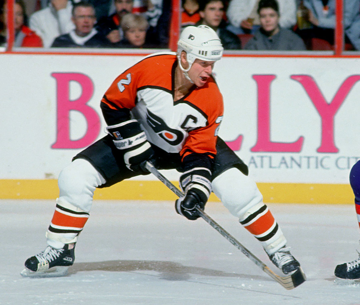 25-mark-howe.jpg