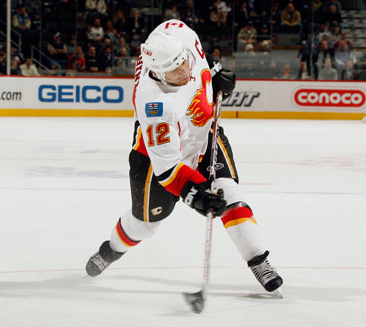 11-jarome-iginla-075819616.jpg