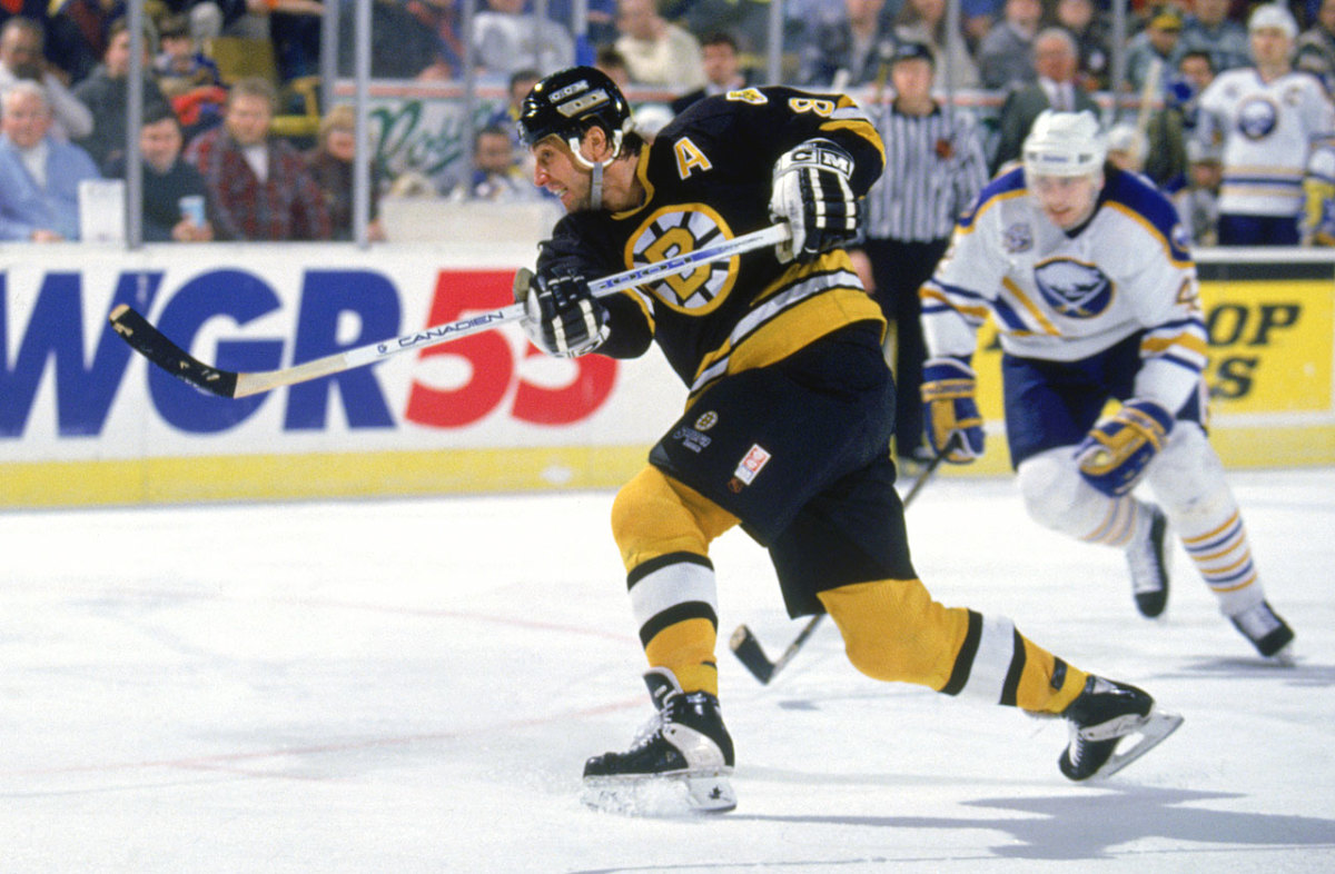 09-cam-neely.jpg