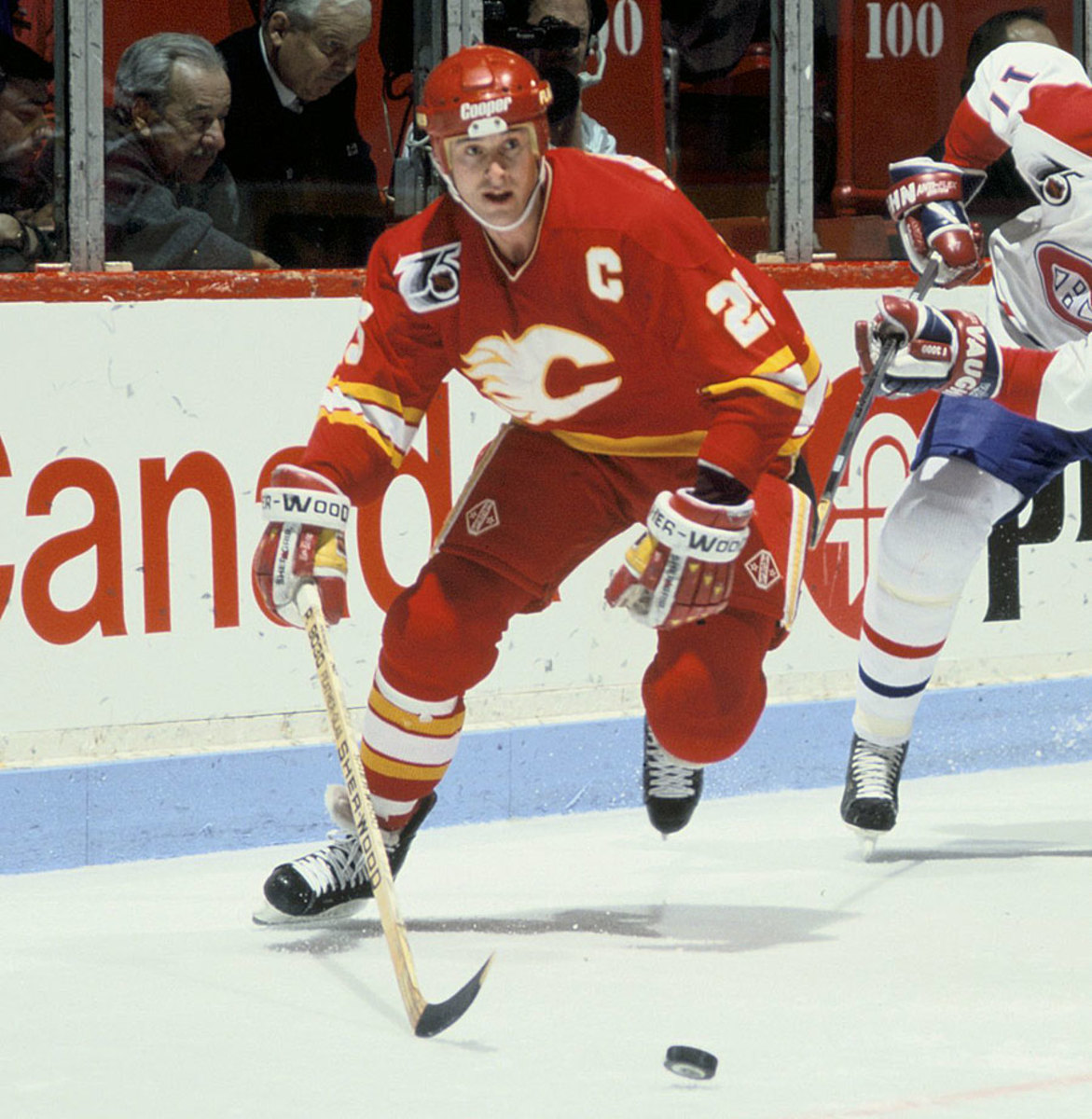 27-joe-nieuwendyk.jpg