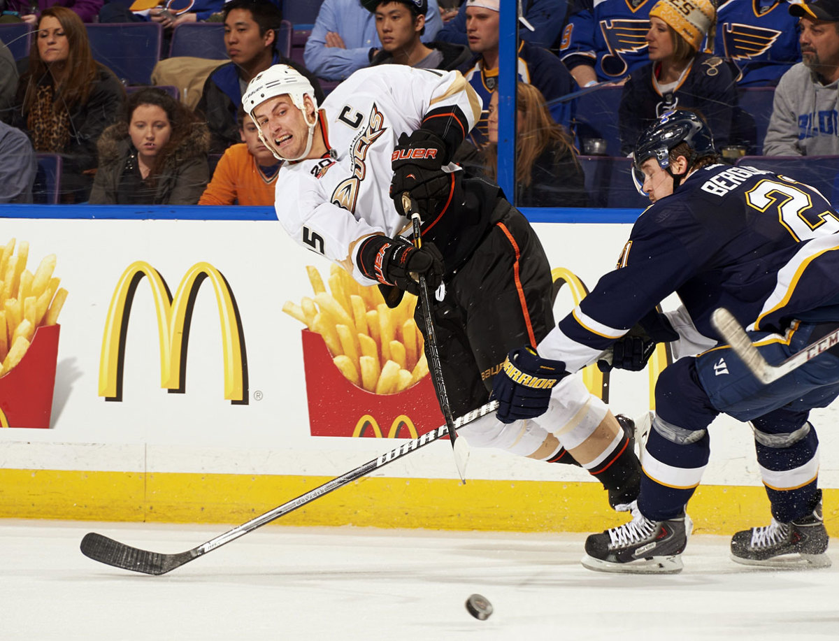 19-ryan-getzlaf-op3n-174319.jpg