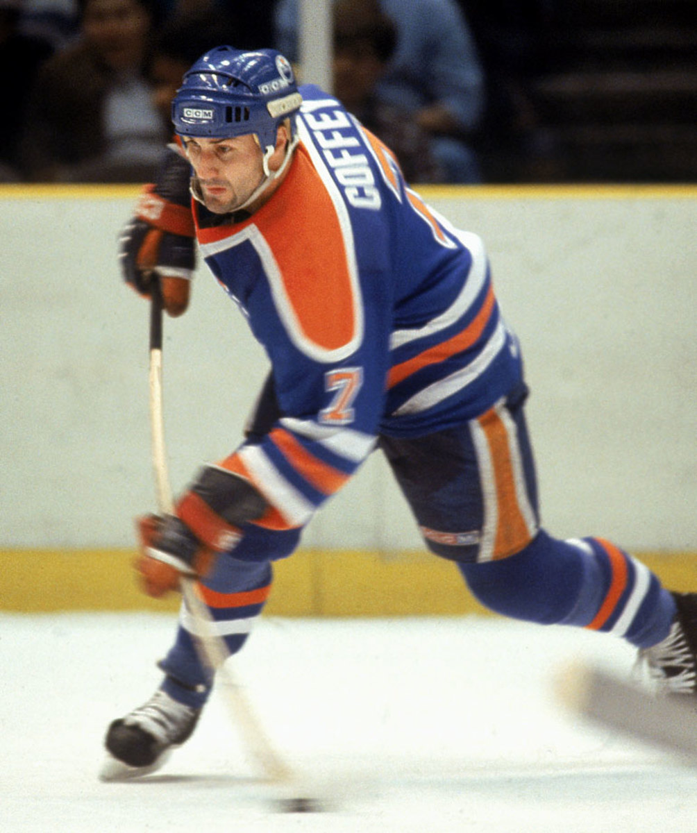 06-paul-coffey.jpg