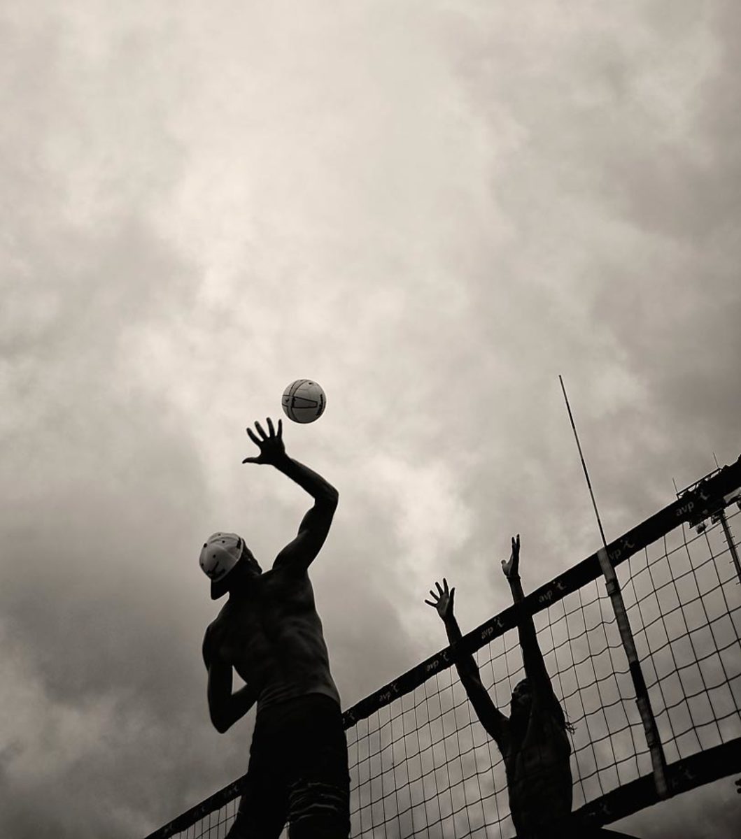 volleyballKK1_2944.jpg