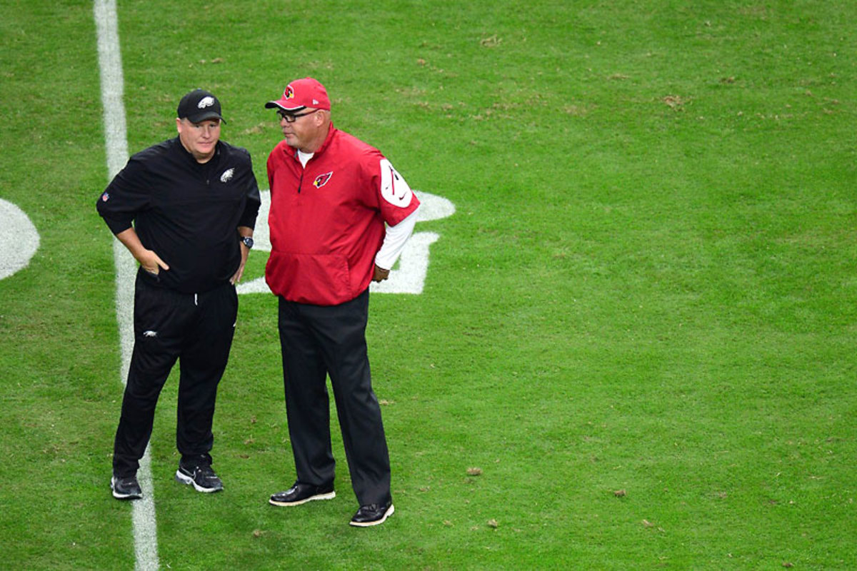 bruce-arians-chip-kelly-800.jpg