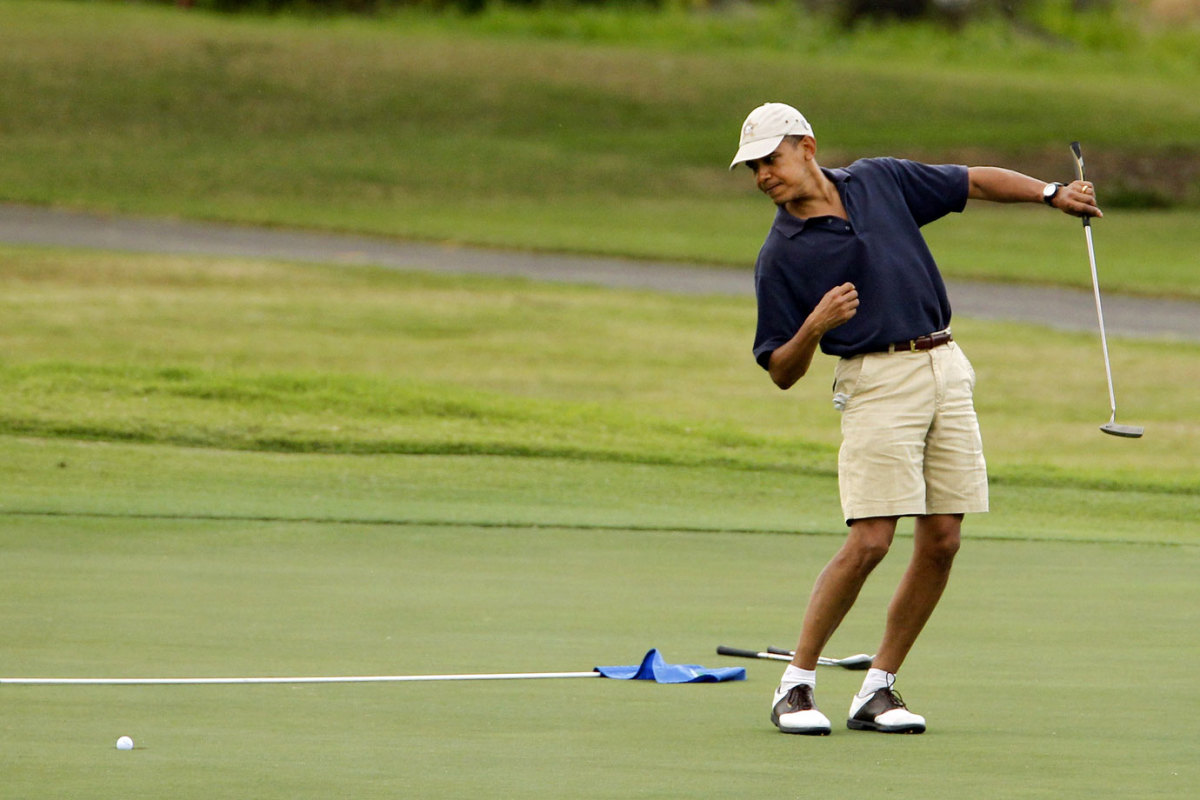 2009-Barack-Obama-golf.jpg