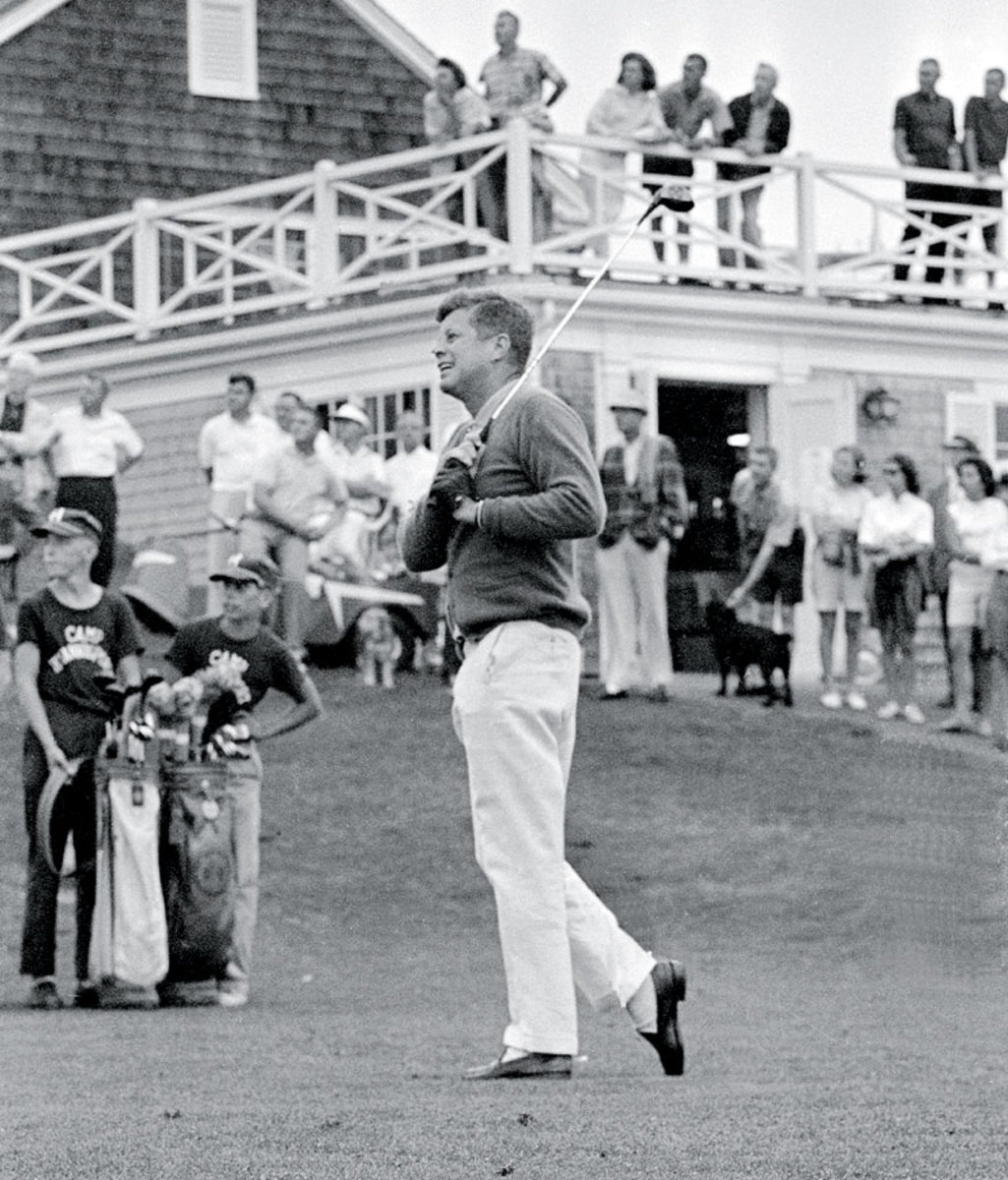 1963-john-f-kennedy-golf.jpg