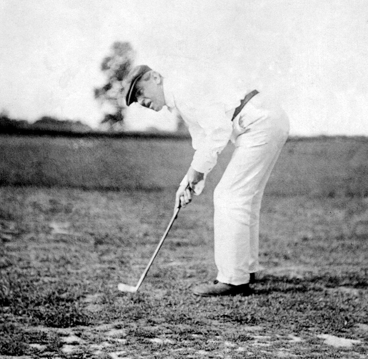 1916-woodrow-wilson-golf.jpg