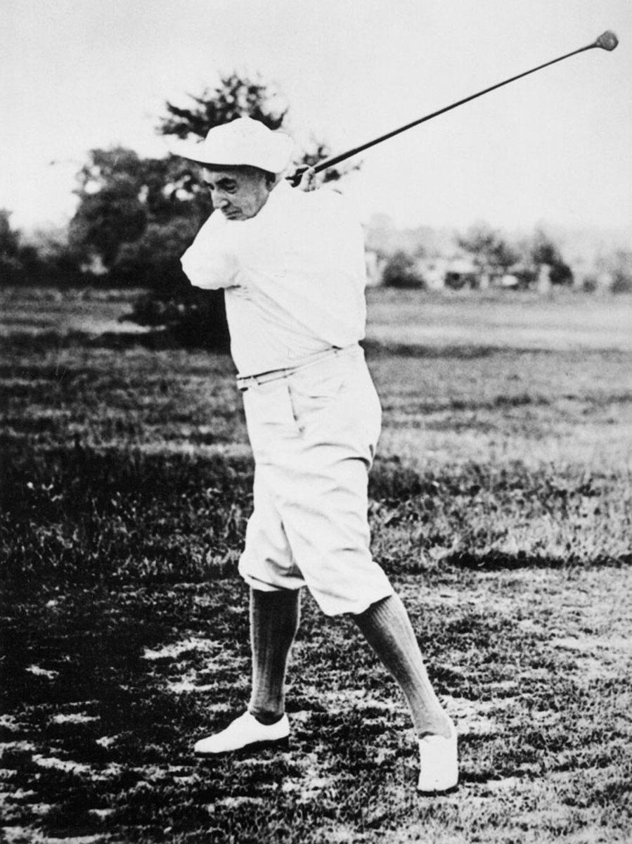 1922-warren-g-harding-golf.jpg
