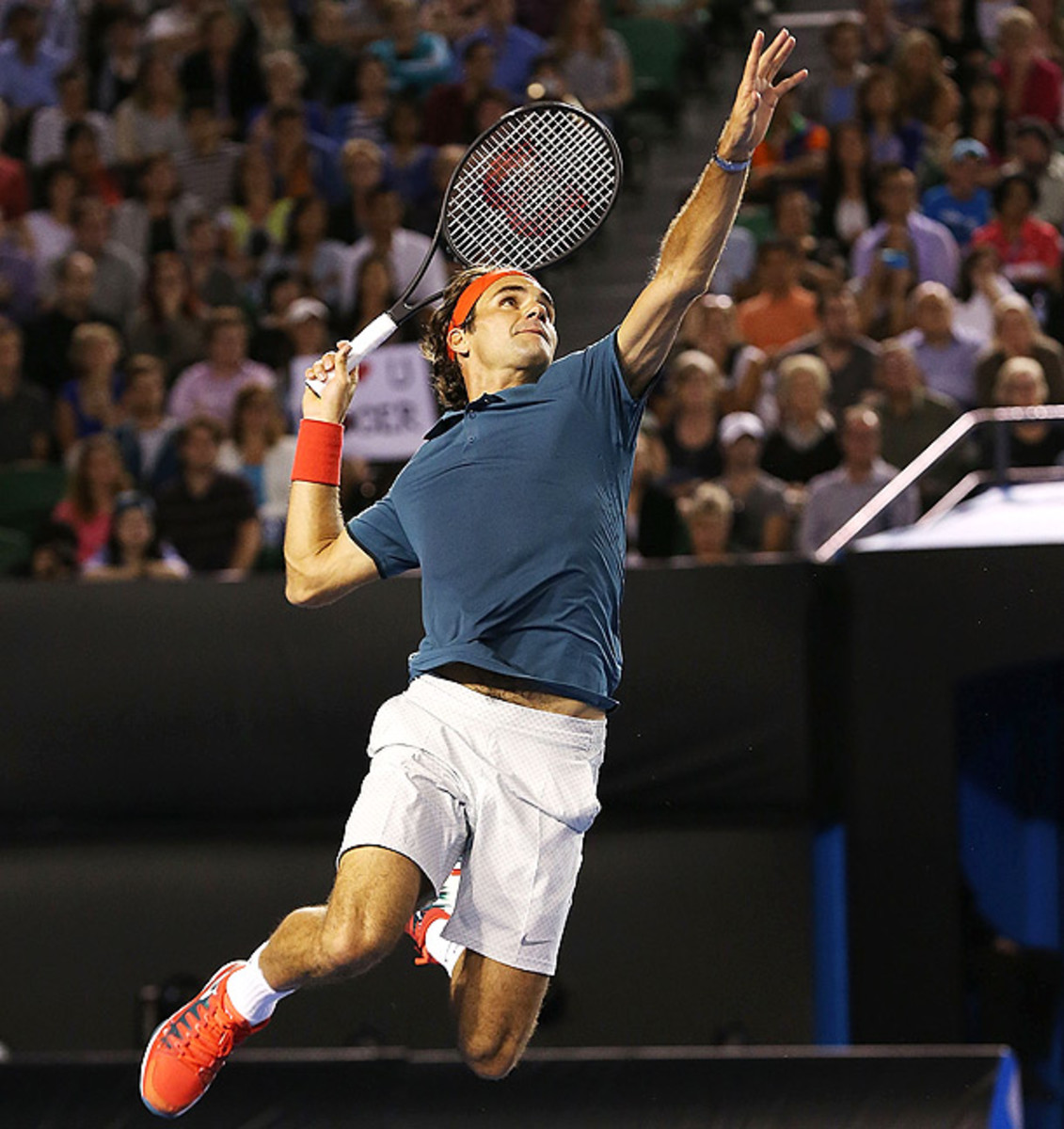 Roger-Federer-7
