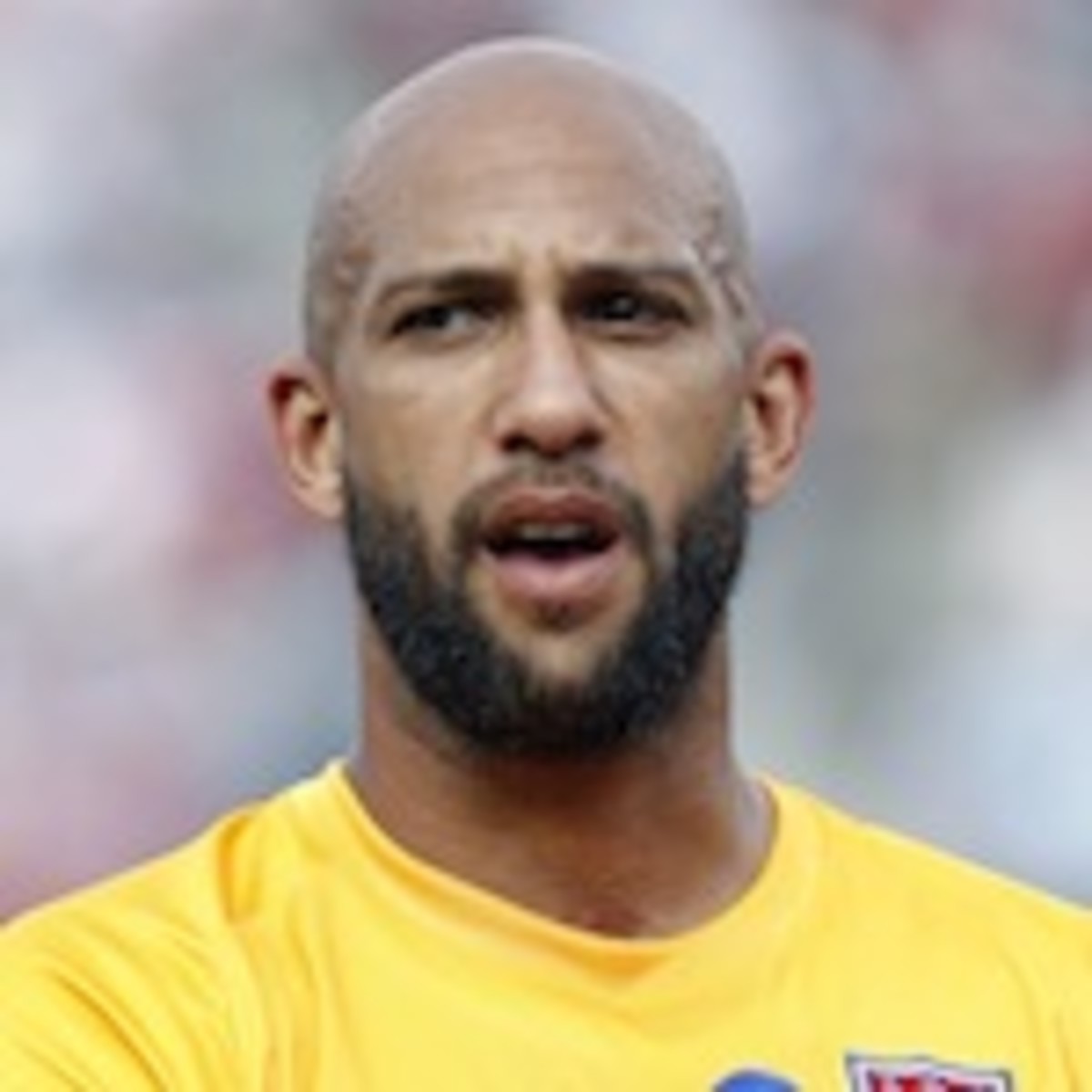 Image placeholder title