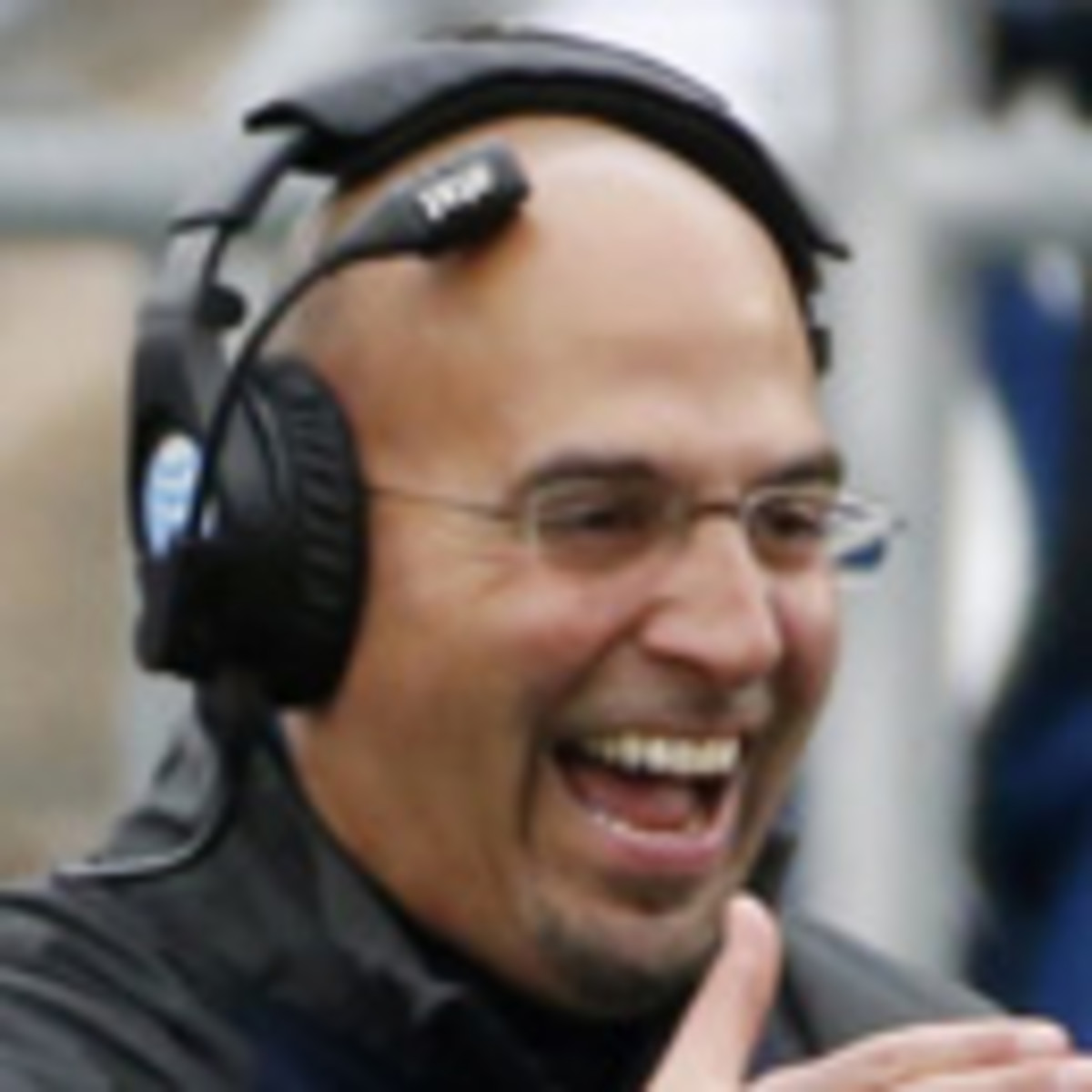 Image placeholder title