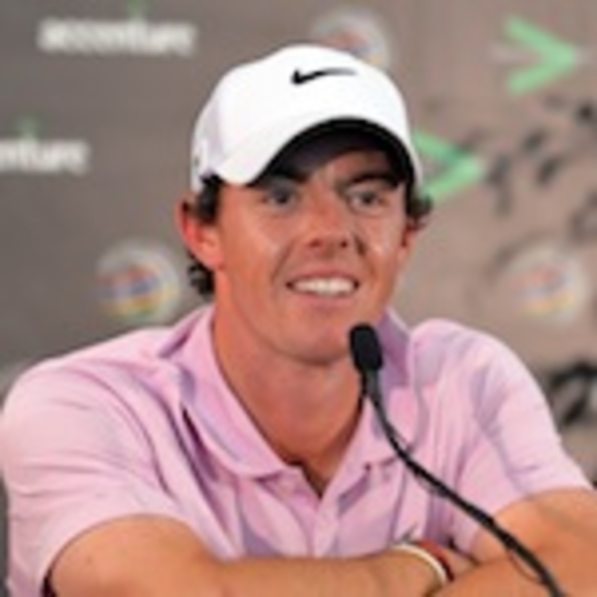 Image placeholder title