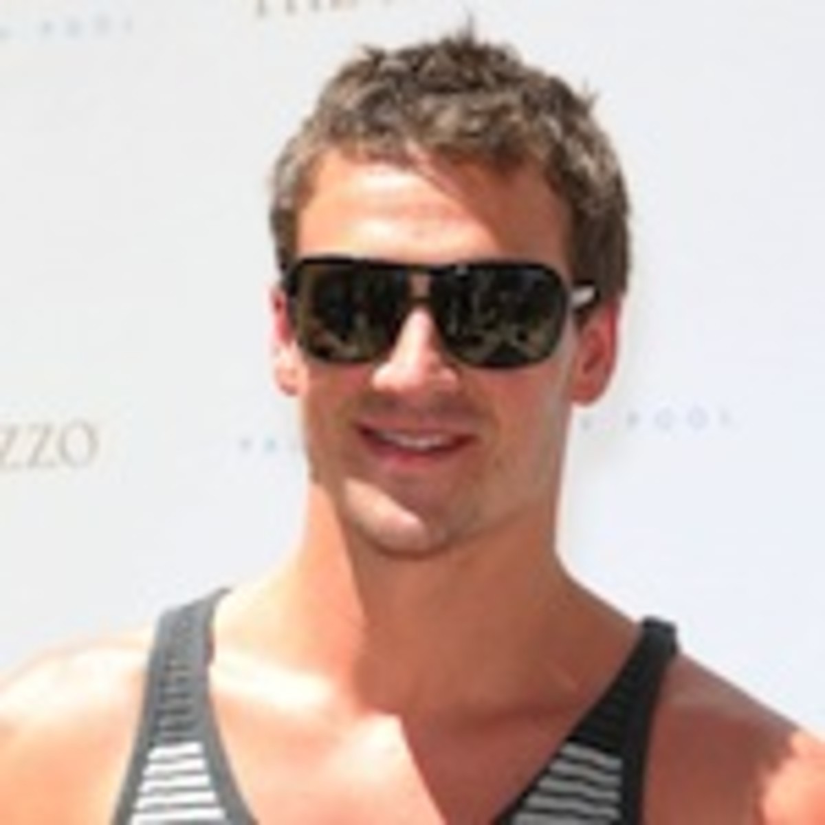 Image placeholder title