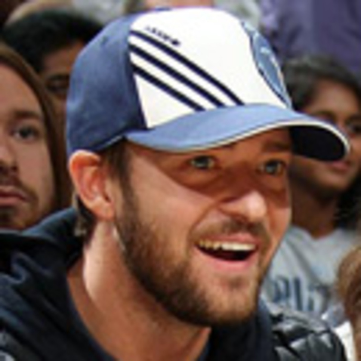 Image placeholder title