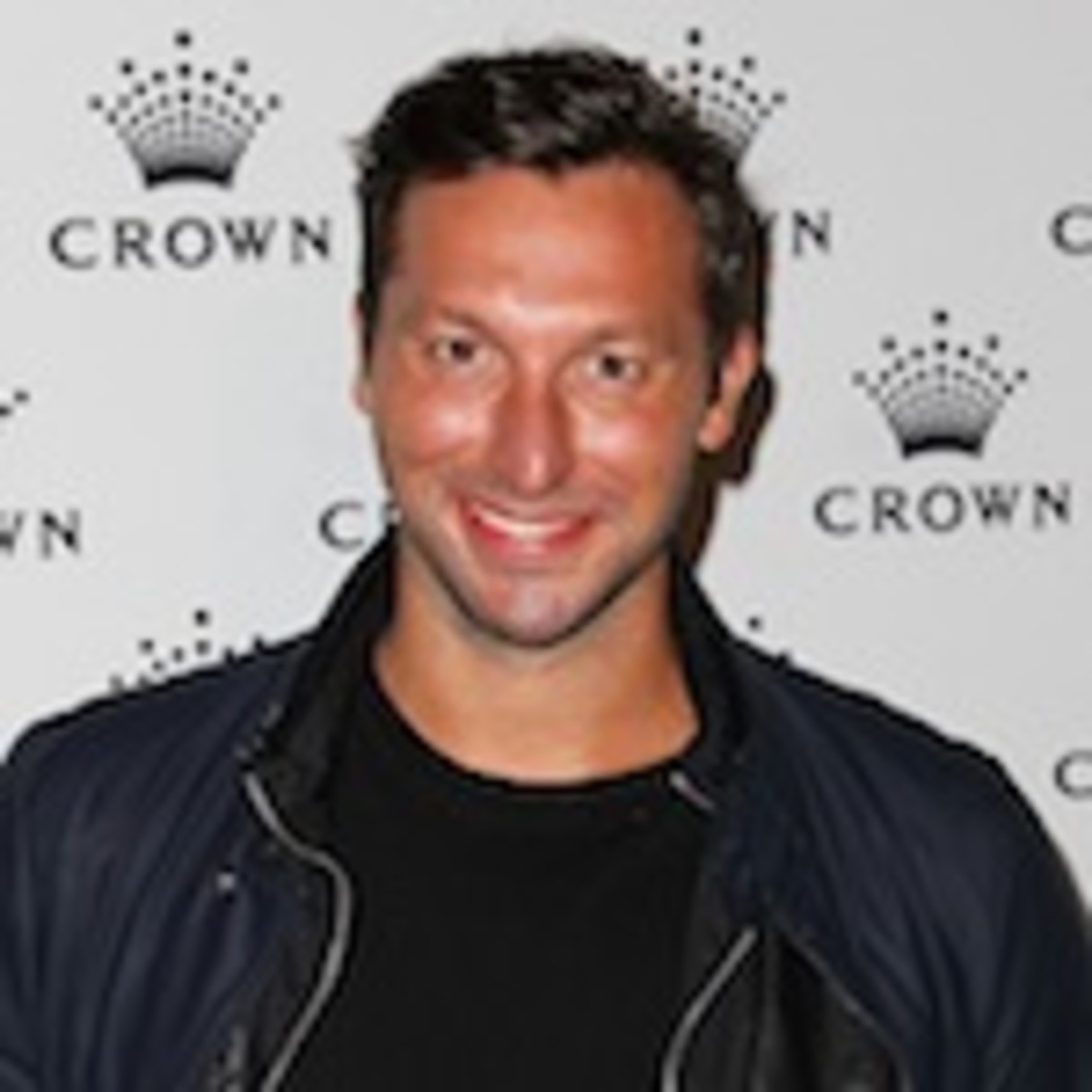 Image placeholder title