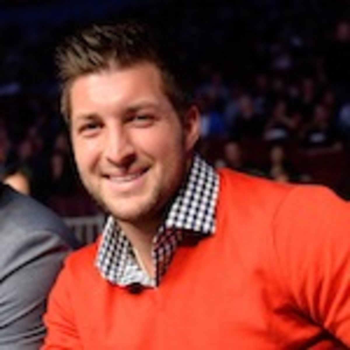 Image placeholder title