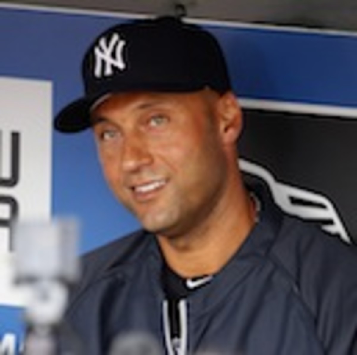 Image placeholder title