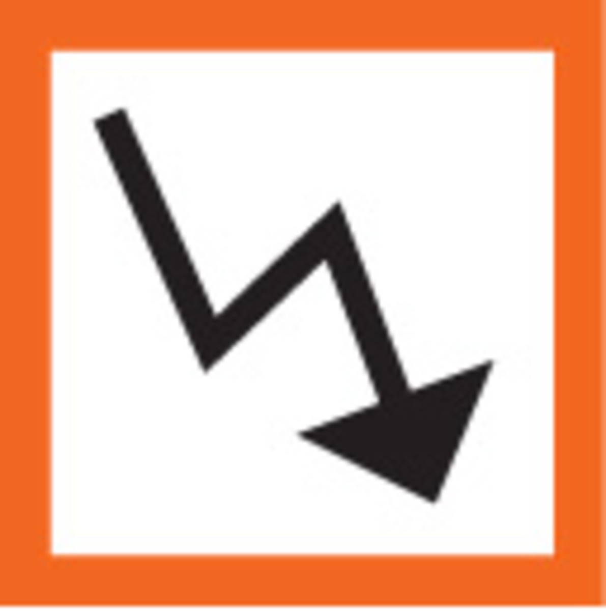 Image placeholder title