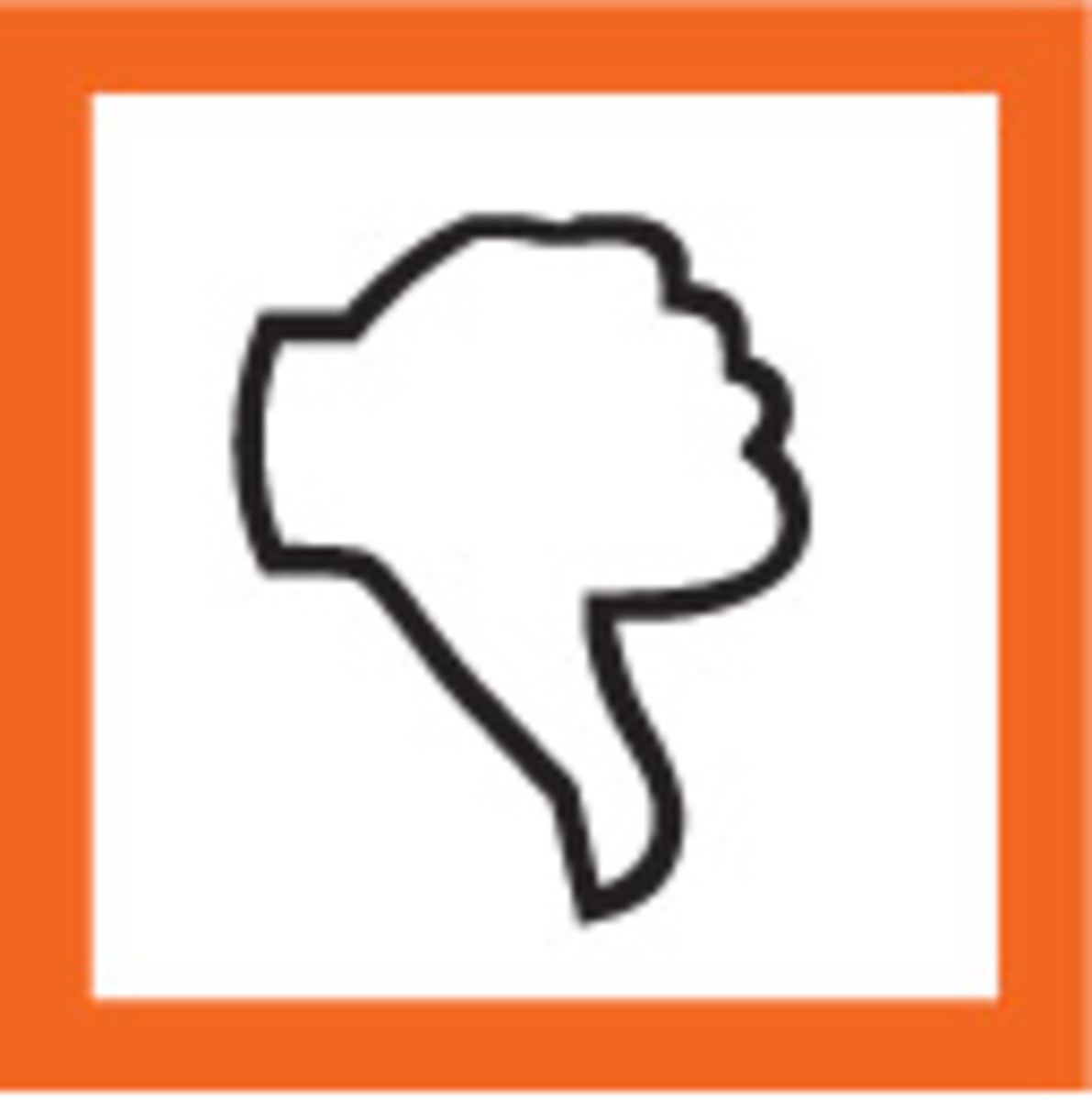 Image placeholder title