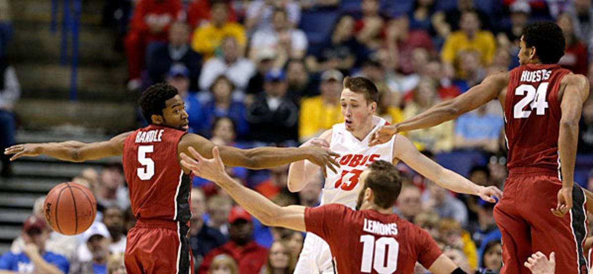 Stanford Cardinal