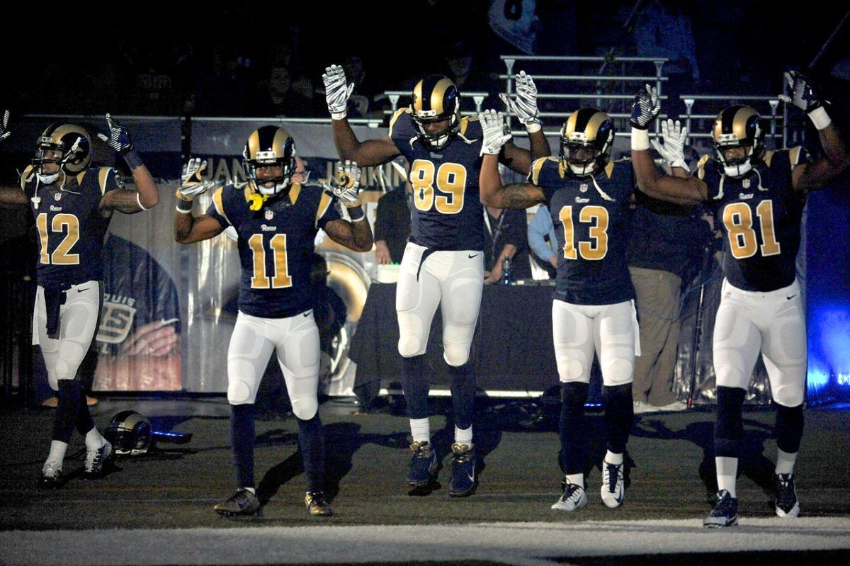 St-Louis-Rams-hands-up-Michael-Brown.jpg