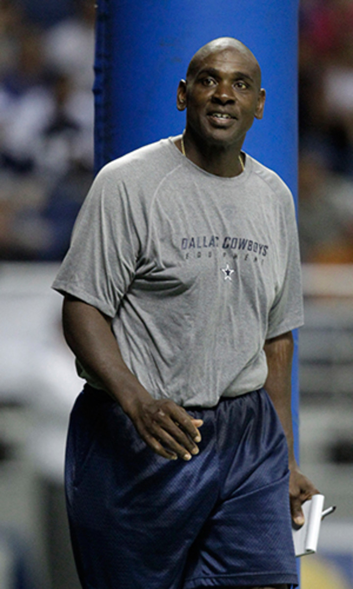 Image placeholder title