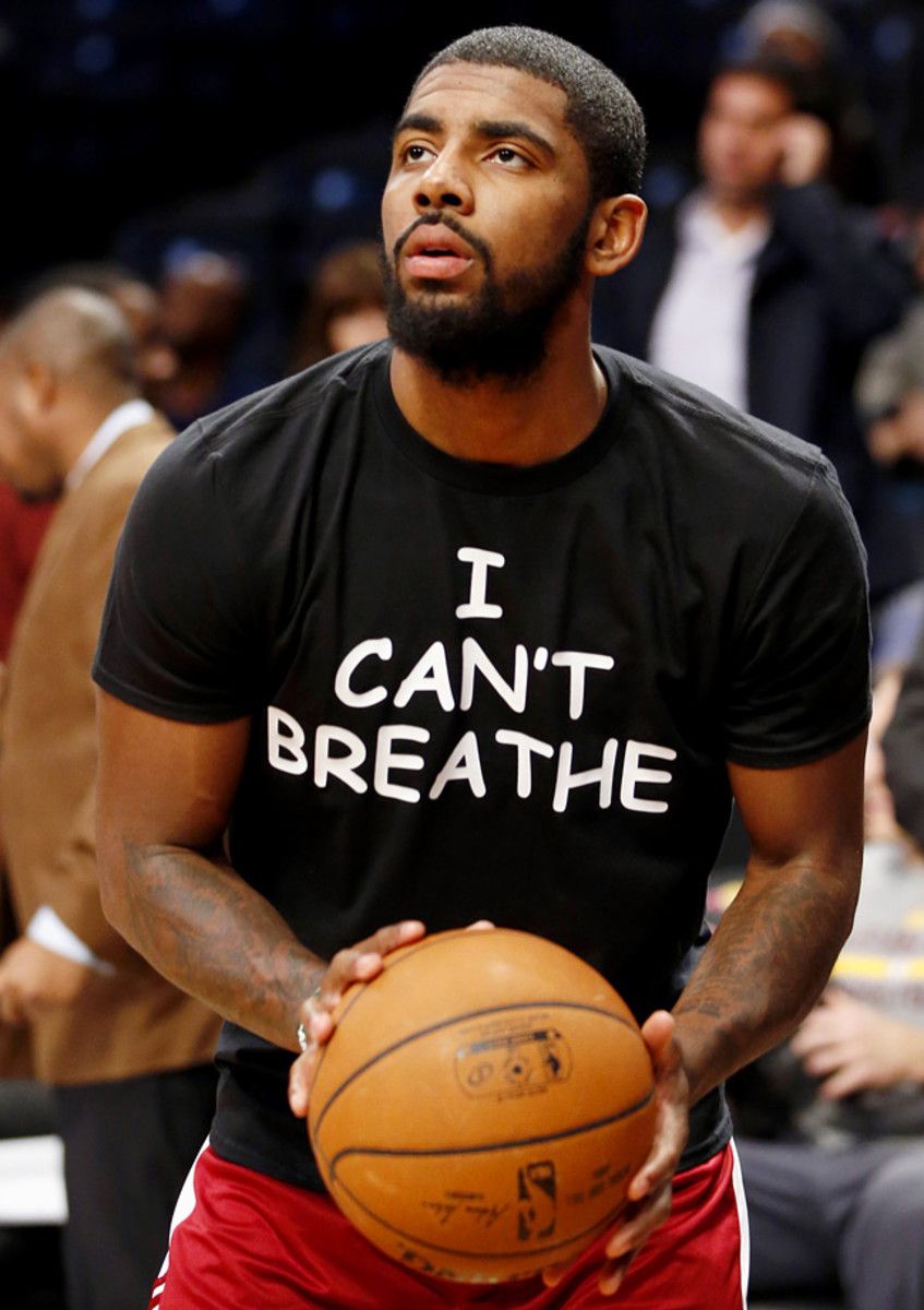 Kyrie-Irving-I-Can't-Breathe-Eric-Garner.jpg