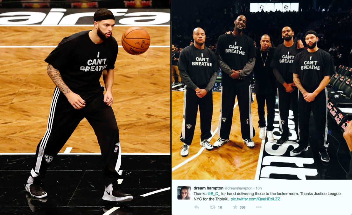 Deron-Williams-Jarrett-Jack-Kevin-Garnett-Alan-Anderson-I-Can't-Breathe-Jay-Z.jpg