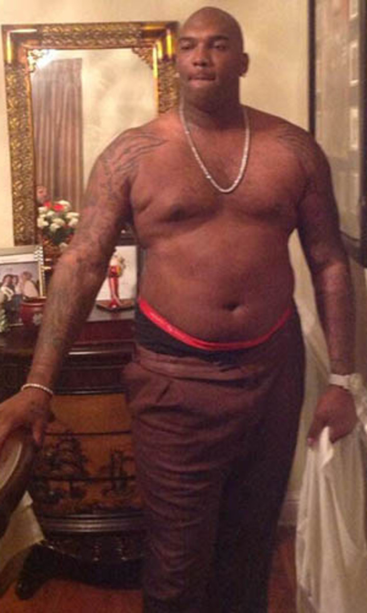 Image placeholder title