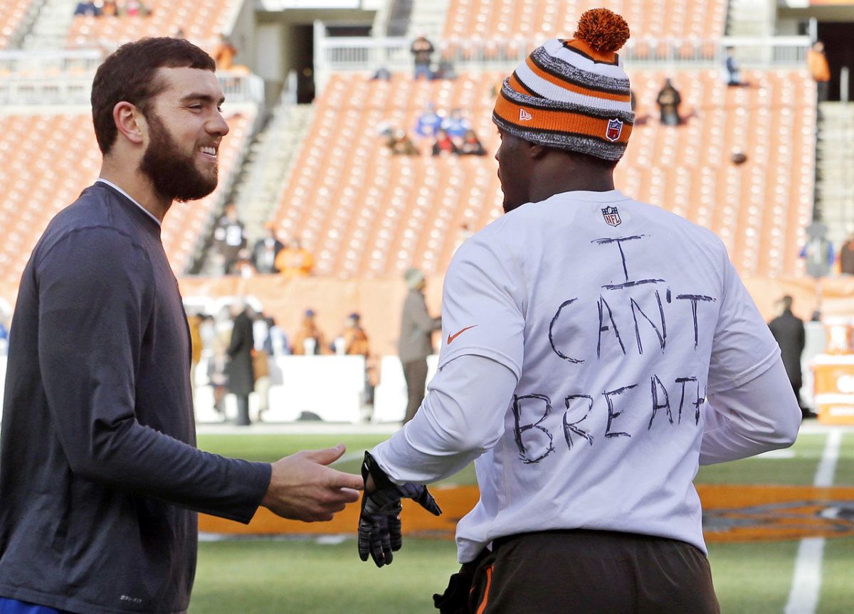 Johnson-Bademosi-Andrew-Luck-I-Can't-Breathe-Eric-Garner.jpg