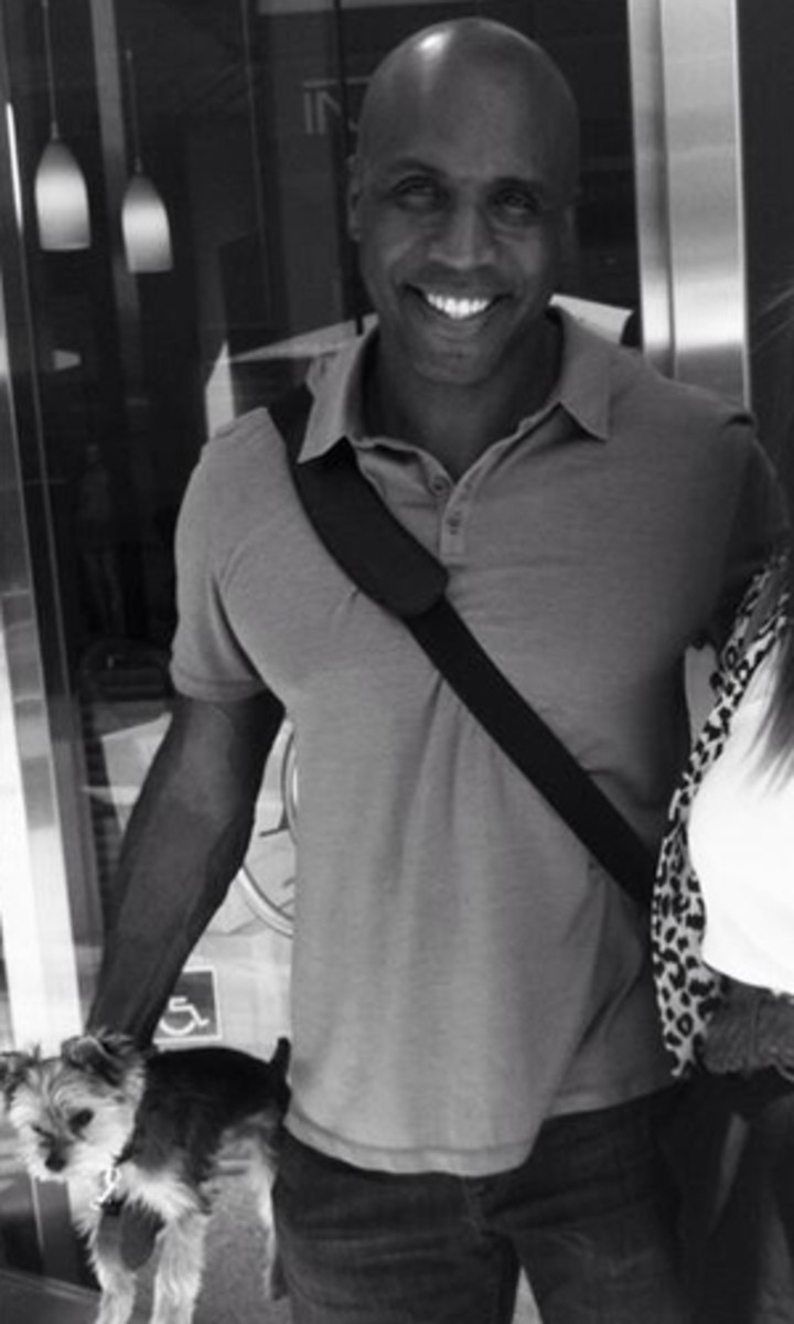 Image placeholder title