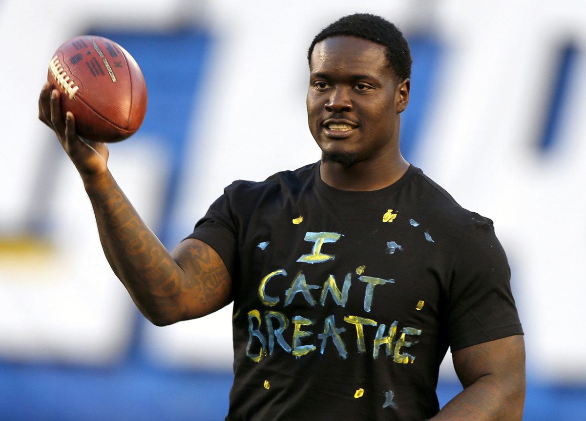 Melvin-Ingram-I-Can't-Breathe-Eric-Garner.jpg