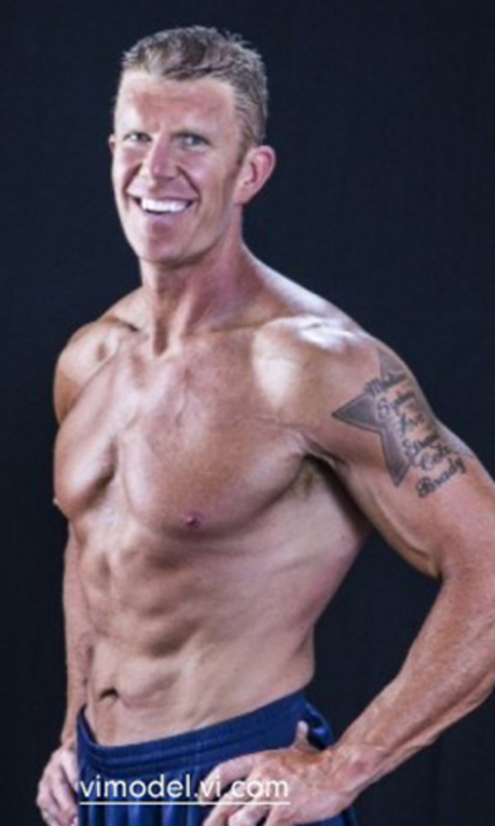 Image placeholder title