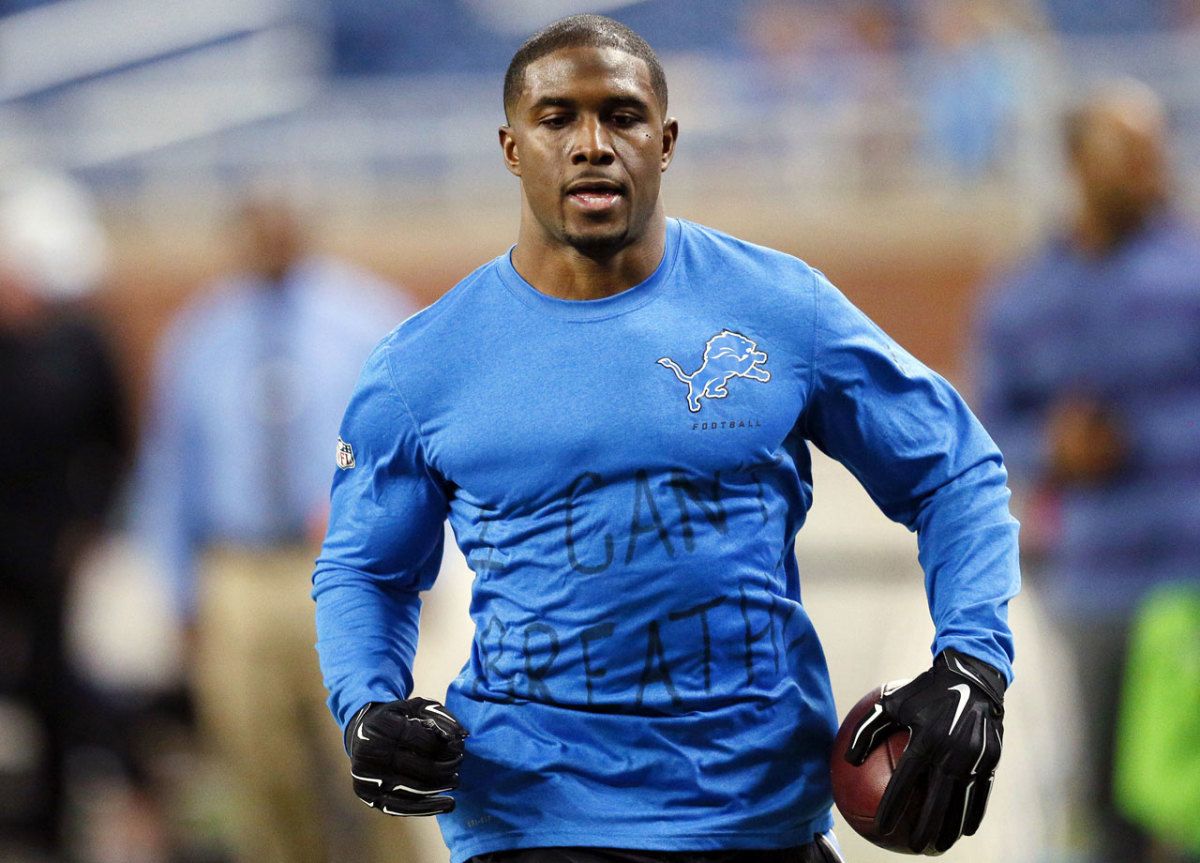 Reggie-Bush-I-Can't-Breathe-Eric-Garner.jpg